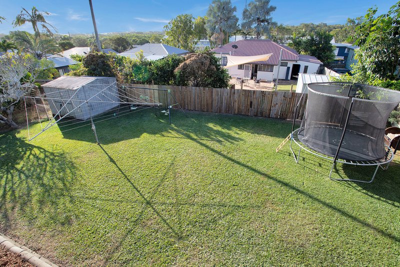 Photo - 9 Sands Terrace, North Mackay QLD 4740 - Image 22