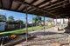Photo - 9 Sands Terrace, North Mackay QLD 4740 - Image 23