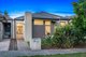 Photo - 9 Sandwood Place, Craigieburn VIC 3064 - Image 1