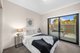 Photo - 9 Sapphire Court, Greensborough VIC 3088 - Image 5