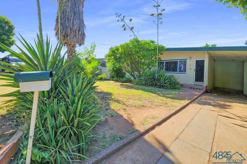 Photo - 9 Sapphire Street, Happy Valley QLD 4825 - Image 1