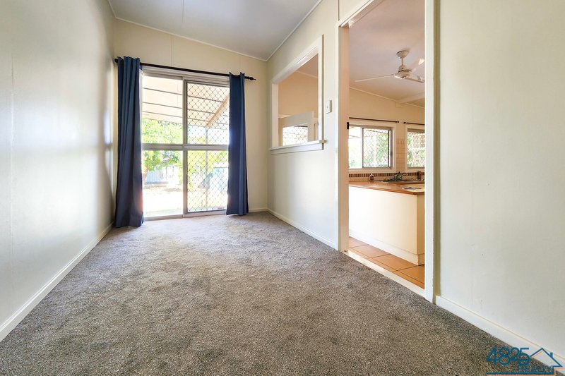 Photo - 9 Sapphire Street, Happy Valley QLD 4825 - Image 3