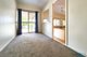 Photo - 9 Sapphire Street, Happy Valley QLD 4825 - Image 3