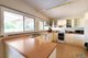 Photo - 9 Sapphire Street, Happy Valley QLD 4825 - Image 4