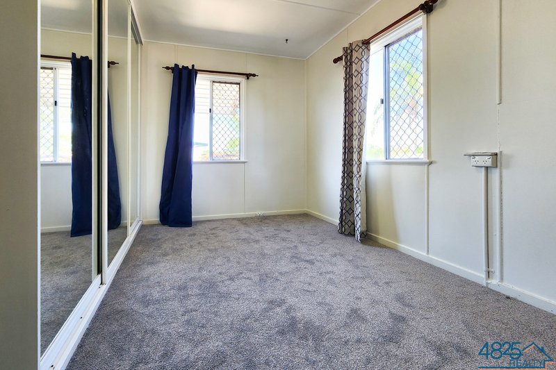 Photo - 9 Sapphire Street, Happy Valley QLD 4825 - Image 5