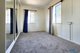 Photo - 9 Sapphire Street, Happy Valley QLD 4825 - Image 5