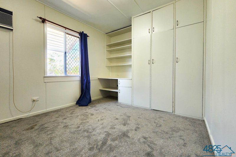 Photo - 9 Sapphire Street, Happy Valley QLD 4825 - Image 6
