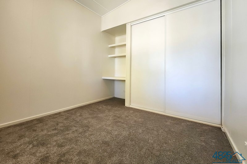 Photo - 9 Sapphire Street, Happy Valley QLD 4825 - Image 7