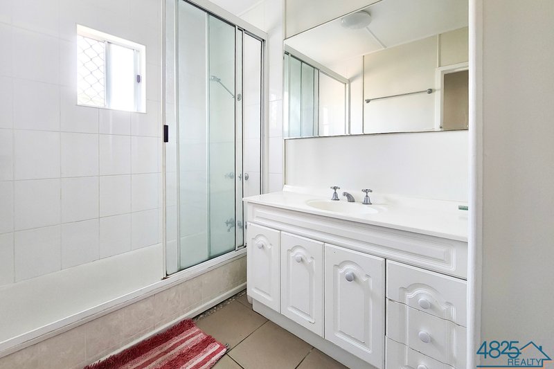 Photo - 9 Sapphire Street, Happy Valley QLD 4825 - Image 8