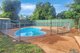Photo - 9 Sapphire Street, Happy Valley QLD 4825 - Image 9