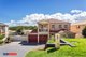 Photo - 9 Saratoga Avenue, Corlette NSW 2315 - Image 1