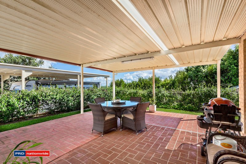 Photo - 9 Saratoga Avenue, Corlette NSW 2315 - Image 9