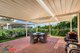 Photo - 9 Saratoga Avenue, Corlette NSW 2315 - Image 9