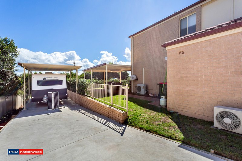 Photo - 9 Saratoga Avenue, Corlette NSW 2315 - Image 11