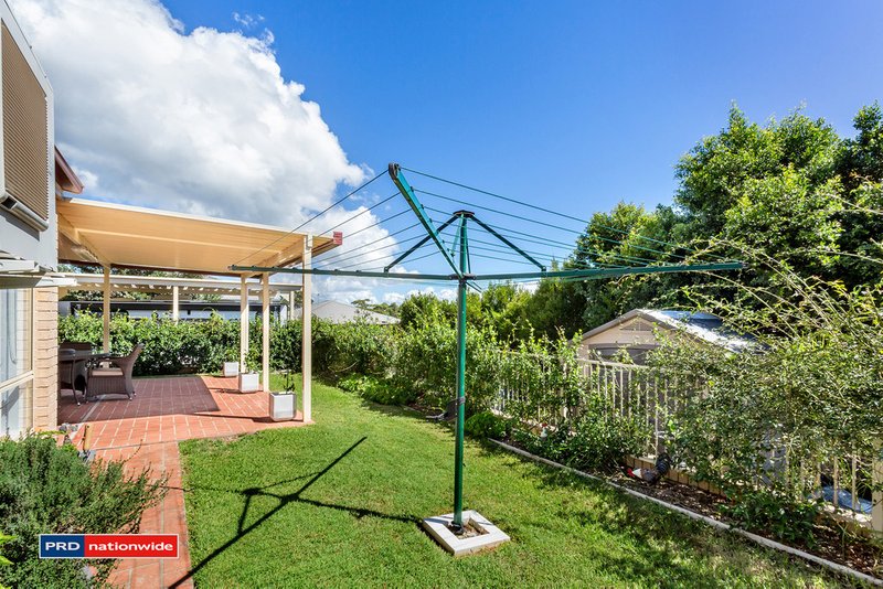 Photo - 9 Saratoga Avenue, Corlette NSW 2315 - Image 12