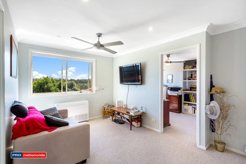 Photo - 9 Saratoga Avenue, Corlette NSW 2315 - Image 13