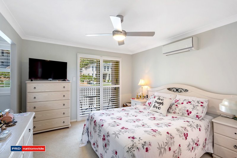 Photo - 9 Saratoga Avenue, Corlette NSW 2315 - Image 14