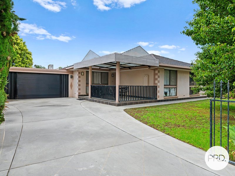 9 Sarsfield Street, Shepparton VIC 3630