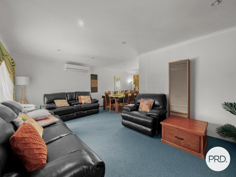 Photo - 9 Sarsfield Street, Shepparton VIC 3630 - Image 3