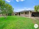 Photo - 9 Sarsfield Street, Shepparton VIC 3630 - Image 11