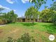 Photo - 9 Sarsfield Street, Shepparton VIC 3630 - Image 12