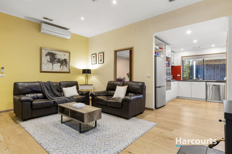 Photo - 9 Satori Court, Ferntree Gully VIC 3156 - Image 5