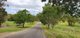 Photo - 9 Saunders Drive, Cooran QLD 4569 - Image 5