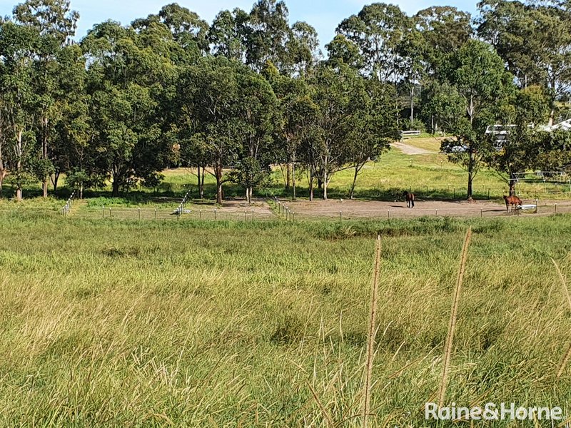 Photo - 9 Saunders Drive, Cooran QLD 4569 - Image 9