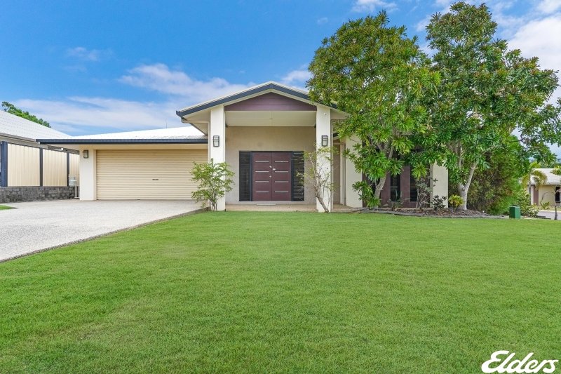 9 Savage Close, Farrar NT 0830