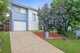 Photo - 9 Savanna Gardens, Pimpama QLD 4209 - Image 1