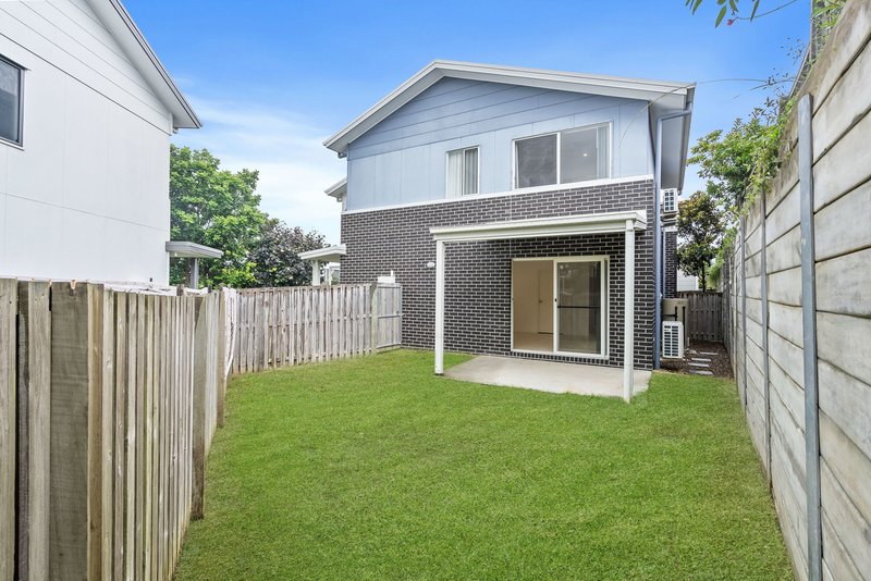 Photo - 9 Savanna Gardens, Pimpama QLD 4209 - Image 14