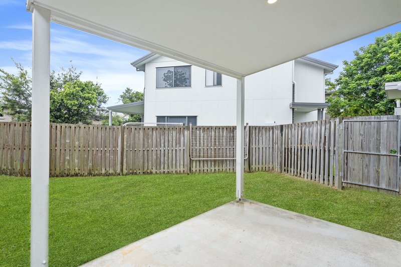 Photo - 9 Savanna Gardens, Pimpama QLD 4209 - Image 15