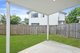 Photo - 9 Savanna Gardens, Pimpama QLD 4209 - Image 15