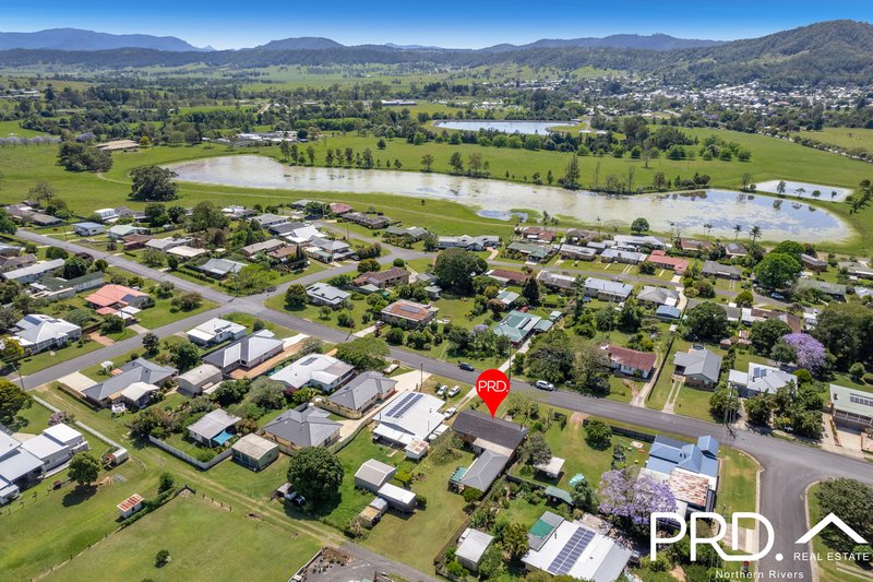 9 Saville Street, Kyogle NSW 2474