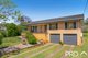 Photo - 9 Saville Street, Kyogle NSW 2474 - Image 2