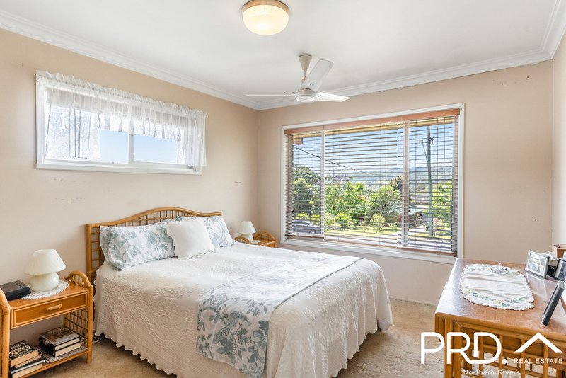 Photo - 9 Saville Street, Kyogle NSW 2474 - Image 6