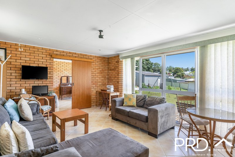 Photo - 9 Saville Street, Kyogle NSW 2474 - Image 9