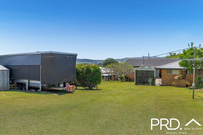 Photo - 9 Saville Street, Kyogle NSW 2474 - Image 13