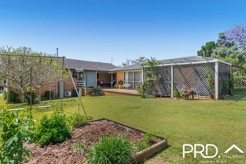 Photo - 9 Saville Street, Kyogle NSW 2474 - Image 14