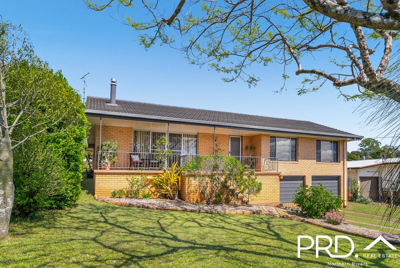 Photo - 9 Saville Street, Kyogle NSW 2474 - Image 16