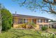 Photo - 9 Saville Street, Kyogle NSW 2474 - Image 16