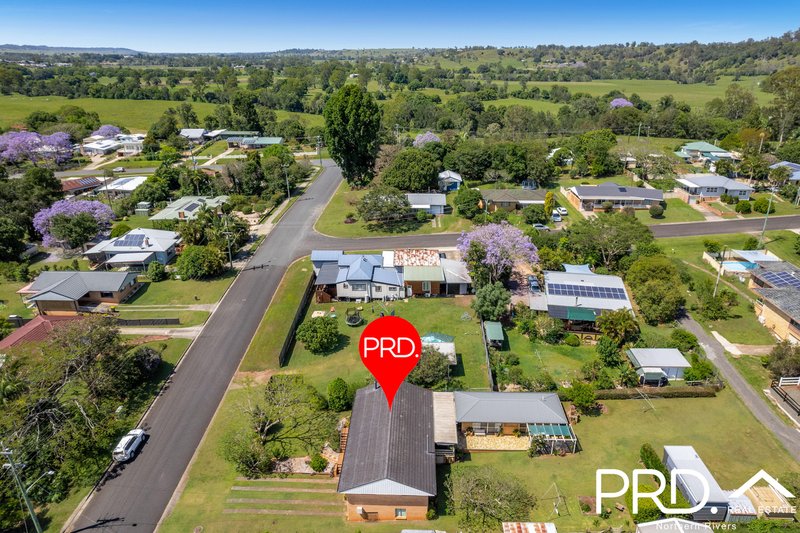 Photo - 9 Saville Street, Kyogle NSW 2474 - Image 17