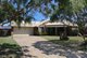 Photo - 9 Savu Ct , Kippa-Ring QLD 4021 - Image 1