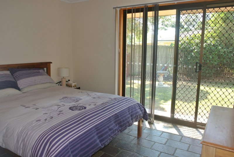 Photo - 9 Savu Ct , Kippa-Ring QLD 4021 - Image 17