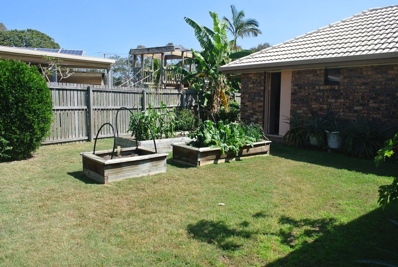 Photo - 9 Savu Ct , Kippa-Ring QLD 4021 - Image 21