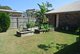 Photo - 9 Savu Ct , Kippa-Ring QLD 4021 - Image 21