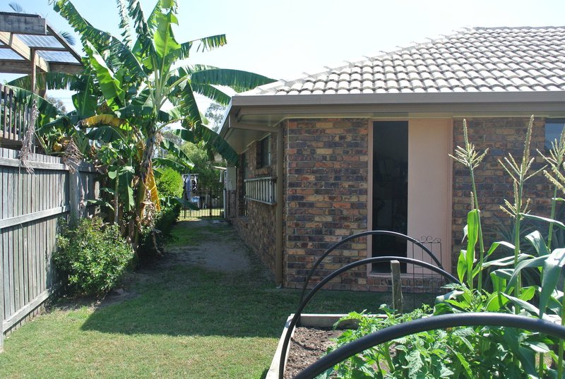 Photo - 9 Savu Ct , Kippa-Ring QLD 4021 - Image 22