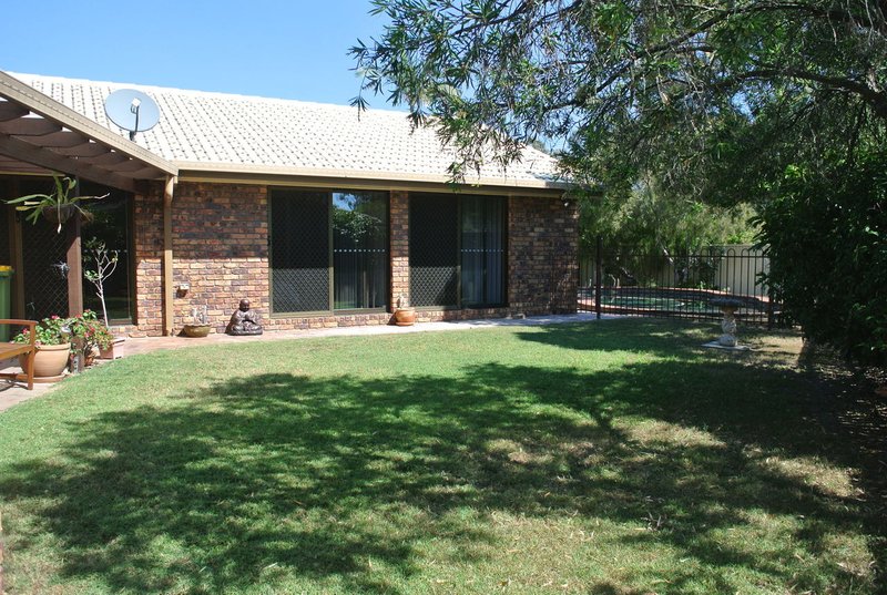 Photo - 9 Savu Ct , Kippa-Ring QLD 4021 - Image 25