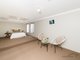 Photo - 9 Scarab Court, Halls Head WA 6210 - Image 3