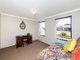 Photo - 9 Scarab Court, Halls Head WA 6210 - Image 6